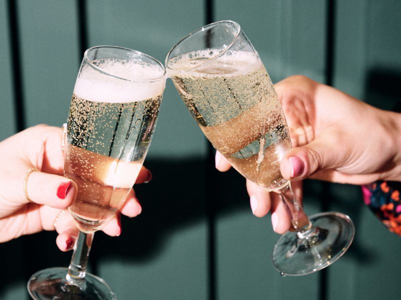 Discover even more reasons to visit The Rising Sun